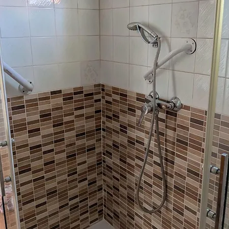 Casa Da Cerca Апартаменты